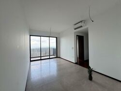 Lentor Modern (D26), Apartment #562158781
